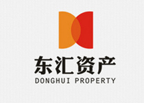 ��(chu��ng)ˇ���O(sh��)Ӌ�����|�R�Y�a(ch��n)������˾